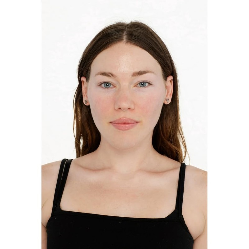 UOMA By Sharon C., One and Done - Complete Brow