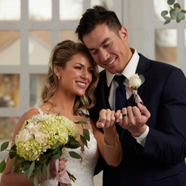 Enso Rings Classic Rise Silicone Ring - Timeless With a Twist - Made in the USA - Comfortable, Breathable, and Safe (Obsidian, 11)