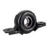 Driveshaft Center Support Carrier Bearing Fits for 2007 2008 Kia