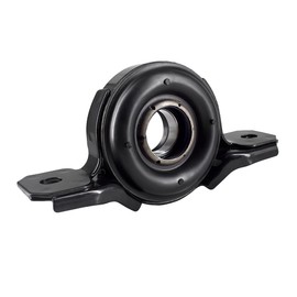 Driveshaft Center Support Carrier Bearing Fits for 2007 2008 Kia Sorento 3.3L 3.8L 2680-91 268091