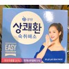 Q1 Easy Easy 3g / 상쾌환 3g X 12포-트레이더스