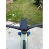 Bike3D GPS Mount Compatible with Canyon Enduro for G5 Stems