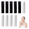 Paquete De 10 Fundas De Lápiz Labial Vacías, Mangas De