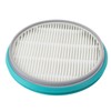 Sponge Filter High Efficiency Particulate Air Filters Replacement Accessories for