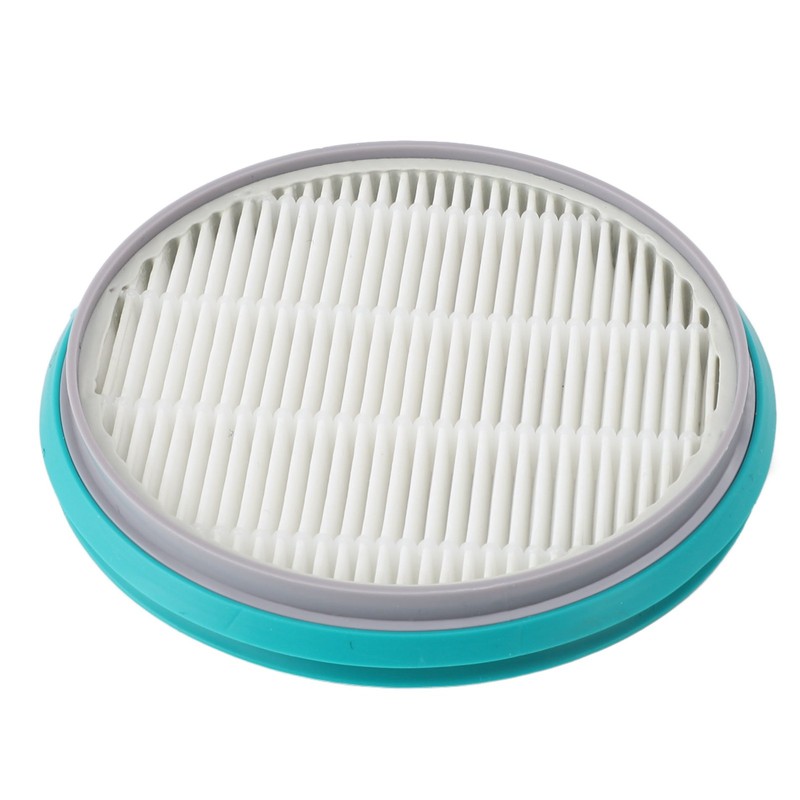 Sponge Filter High Efficiency Particulate Air Filters Replacement Accessories for
