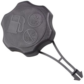 Amavoler Lawn Mower Gas Cap 594061 Replacement Part Fit for Briggs & Stratton 675EXi 725EXi Engine.