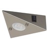 Trango Cook 6739-32N Kitchen Under-Unit Light with 3x 4.8 Watt