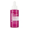 Srum Nineless B-Boost Niacinamida 10 Sin Parabenos Hipoalergnico 30ml