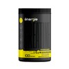 Creatina monohidratada micronizada en polvo ÉNERGIE - 500gr - 100