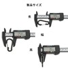 Climbing Button, Small, Lightweight, Aluminum Alloy, Load Capacity, Multi-functional, Rustproof,
