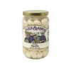 Jake & Amos Amish Style Recipes Pickled Garlic Cloves- 16