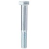 AHCHigh Tensile Hex Head Bolt - Zinc Plated M10 10mm