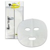 Eros Mask Book Mask Beauty Sheet 10P - TJ Mask Sheet Mask Pack / 에로스 마스크책 마스크 미용 시트 10P -TJ 마스크시트 마스크팩 팩
