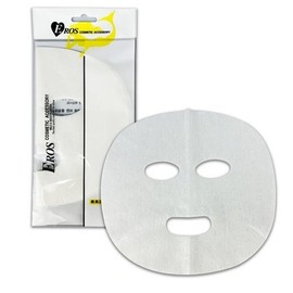 Eros Mask Book Mask Beauty Sheet 10P - TJ Mask Sheet Mask Pack / 에로스 마스크책 마스크 미용 시트 10P -TJ 마스크시트 마스크팩 팩