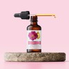 Suzzane Olivier Aceite Facial y Corporal Rosa Mosqueta, 10 ml