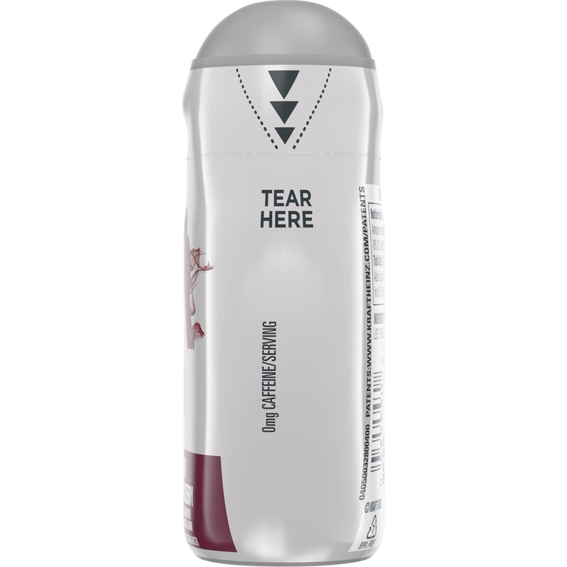 Mio Liquid Water Enhancer, Cherry Blackberry, 1.62 Oz (Pack of