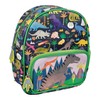 Floss & Rock Childrens Dinoasaur Fairy Backpack 42P6354