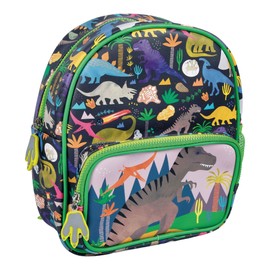 Floss & Rock Childrens Dinoasaur Fairy Backpack 42P6354