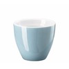 Thomas Sunny Day Soft Blue Egg Cup