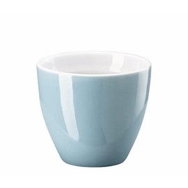 Thomas Sunny Day Soft Blue Egg Cup