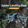 Landing Gear for DJI Air 3S, DJI Air 3 Drone