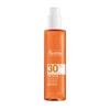 Avene Sun Protection Oil SPF30 200 ml