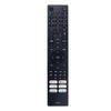 YAIBUDE Pre-configured TV Remote Control for Hisense Models Compatible with