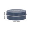 2Pcs Soldering Flux Fast Tinning Insulated Rosin Solder Paste for