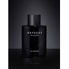 Black Skin Refiner 130ml / 블랙 스킨 리파이너 130ml