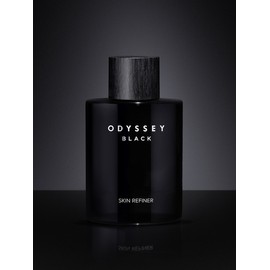 Black Skin Refiner 130ml / 블랙 스킨 리파이너 130ml