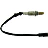 NTK 25680 Oxygen Sensor