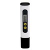 Joyan Water Tester and TDS Meter - Professional Water Quality
