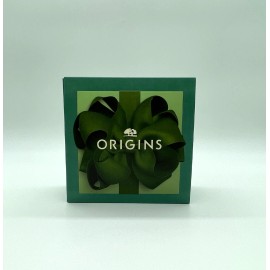 Origins MARVELOUS MEGA-MUSHROOM TRIO Set To Soothe & Strengthen