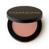 Youngblood Pressed Mineral Blush 3g, Posh