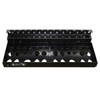 K Tool International 72465 MagClip Multi-Function Adjustable Tool Holder for