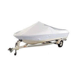 Sea-Doo New OEM Boat Storage Cover, 294000918
