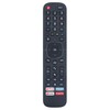 ERF2G60H Replaced Voice MIC Remote Fit for Hisense TV 32H5500G