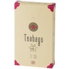 Ippodo Gyokuro Tea Bags, Pack of 12