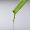 Yamada Green Juice, 0.1 oz (3 g) x 90 Packs,