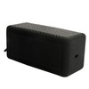 Protective Case Compatible for EMBERTON Bluetooth Speaker Silicone Cover