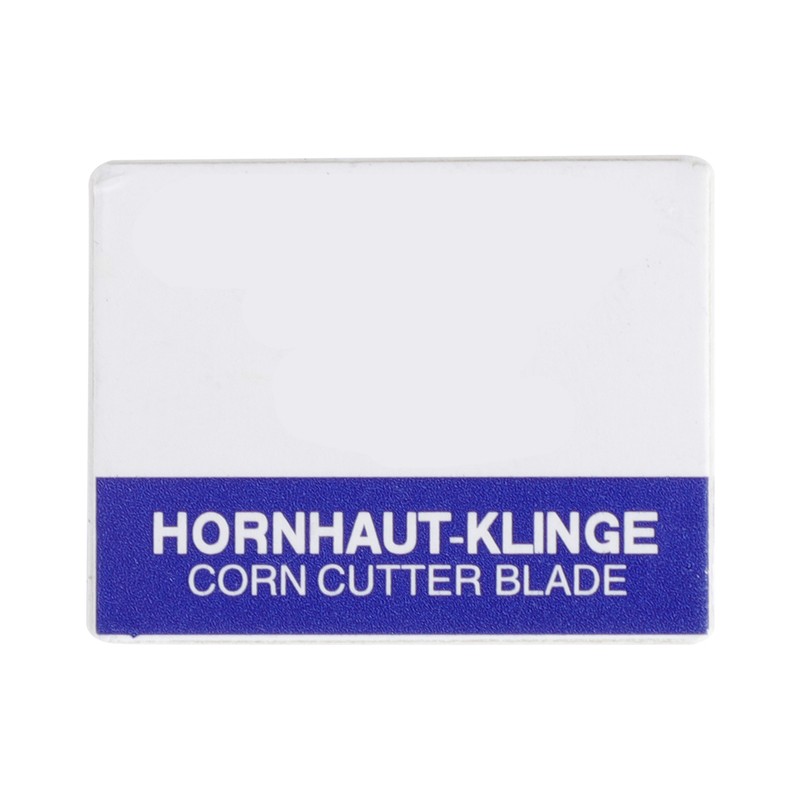 21Pcs DIY Handmade Leather Crochet Hook Needles Sewing Craft Tool