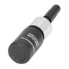 Glass Repair Liquid, Crack Repair Fluid DIY 2PCS for Car