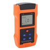 2 in 1 Optical Power Meter and Visual Fault Locator