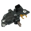 AS-PL ARE0008 (Bosch) Alternator Regulators / Alternator Regulators