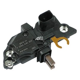 AS-PL ARE0008 (Bosch) Alternator Regulators / Alternator Regulators