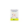 Ogestan Plus Suplemento Alimenticio 950mg Cápsulas