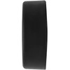3362624 Knob compatible For Whirlpool, Kenmore Washer (1)