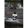 Ooze Ultra Flavour Fishing Bait Flavouring Liquid 100ml – Pellet,