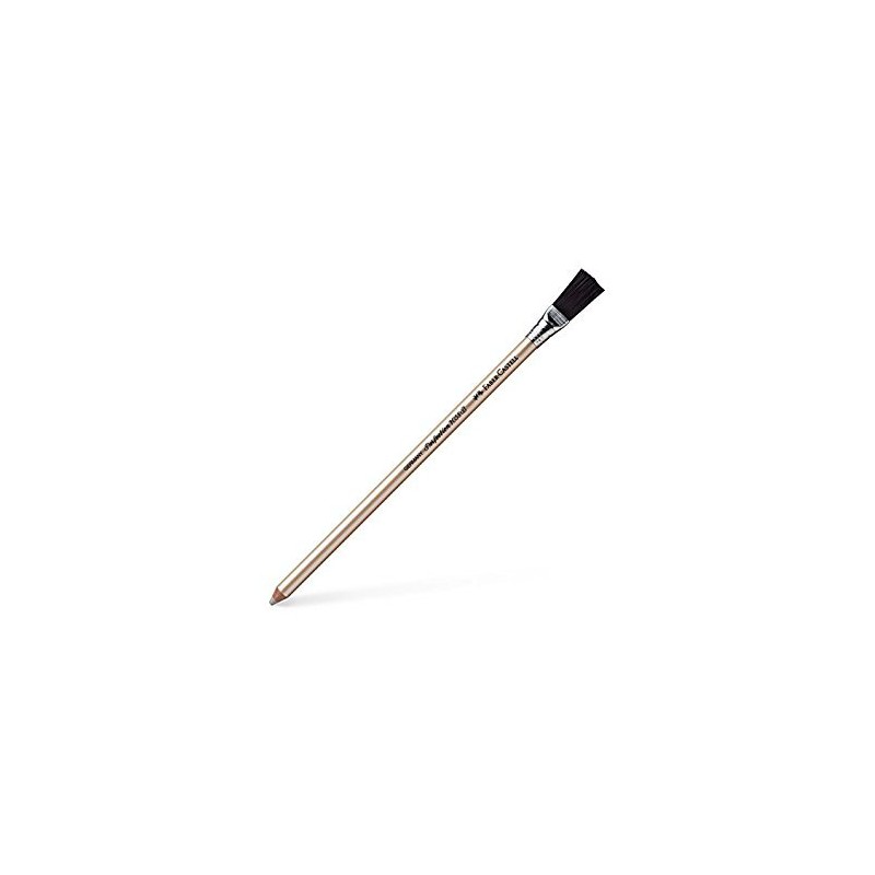 Perfection Eraser Pencil for drawings supplies, coloring, artist supplies -