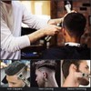 XkuiHF Hair Clipper for Man-Haidao (Haidao)
